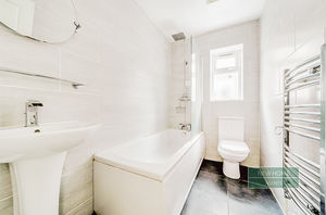 Photo 13- click for photo gallery